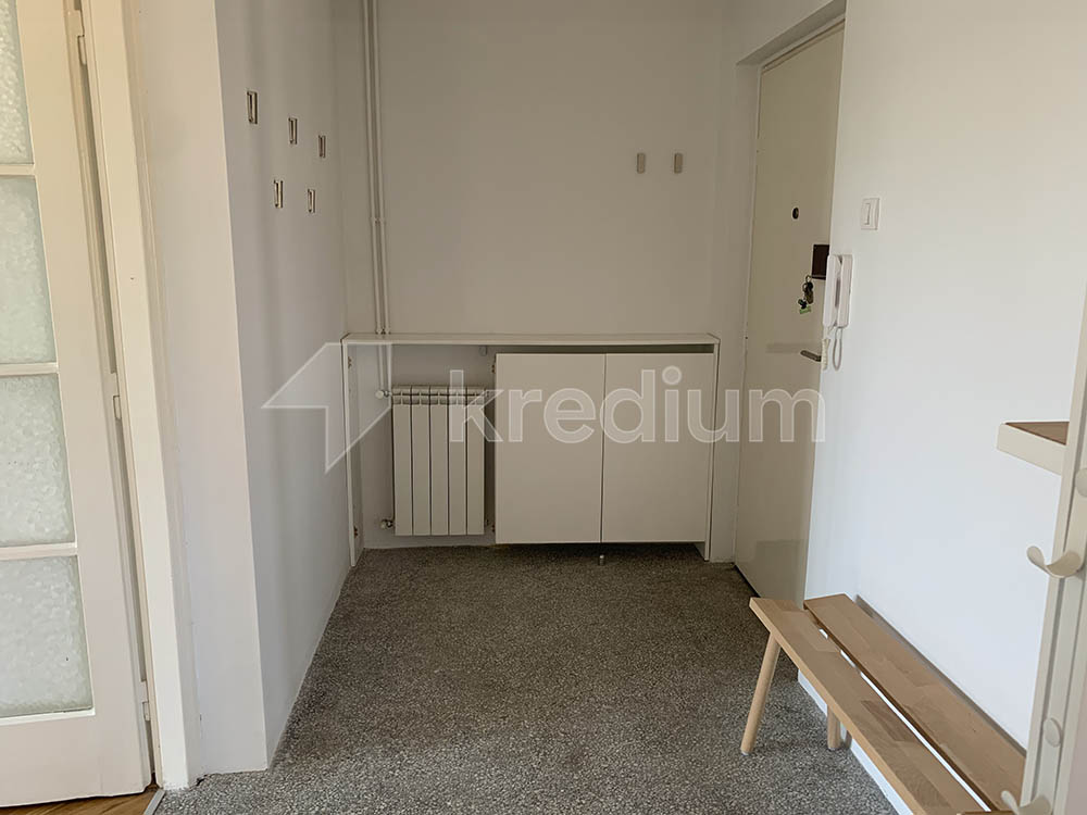 IMG_5214 (1)_68ff807f13b44.jpg